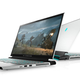 Image for article titled Alienware's Upgraded Gaming Laptops Have the Good Cherry Switches